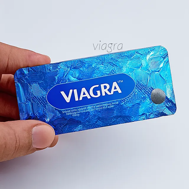 Donde comprar viagra online seguro